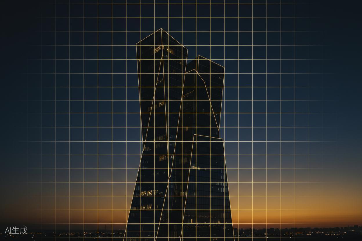 开远市